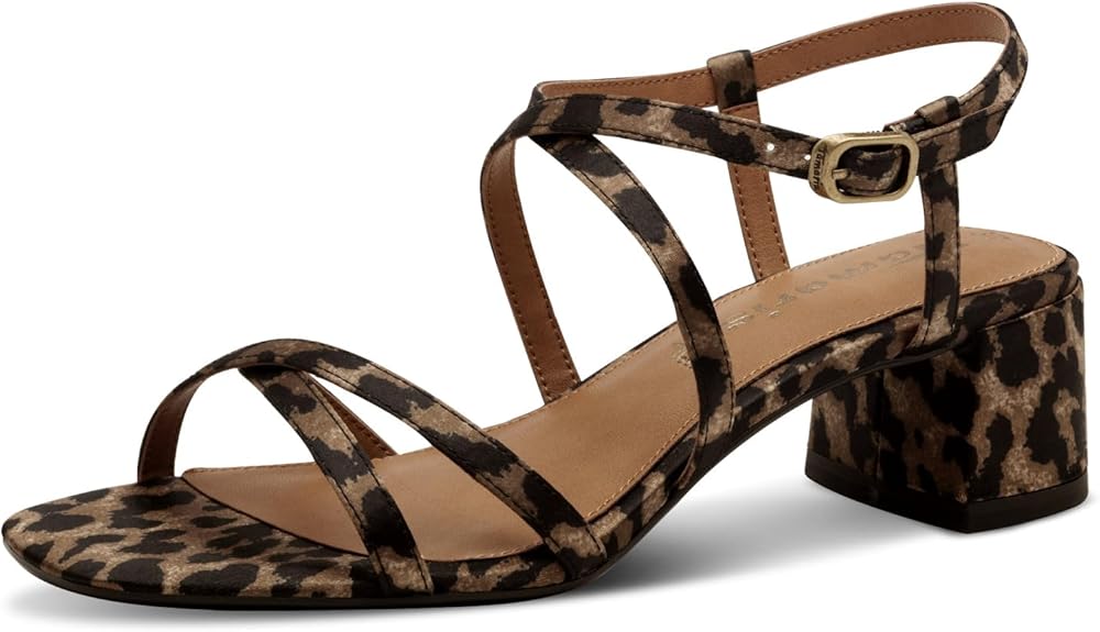 amazon-prime-day-2025-fashion-tamaris