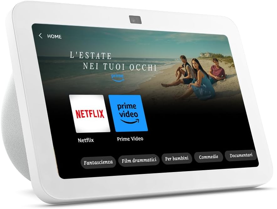 amazon-prime-day-2025-offerte-casa-echo-show