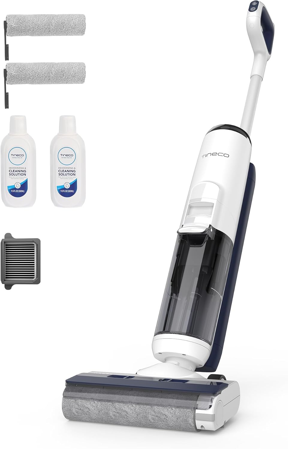 amazon-prime-day-2025-offerte-casa-tineco