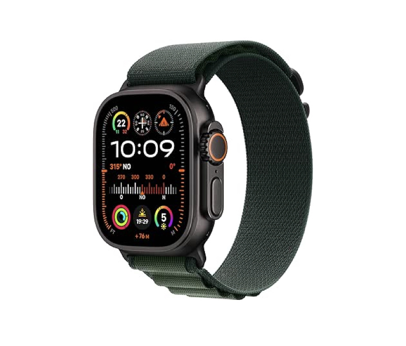 amazon-prime-day-2025-offerte-tech-apple