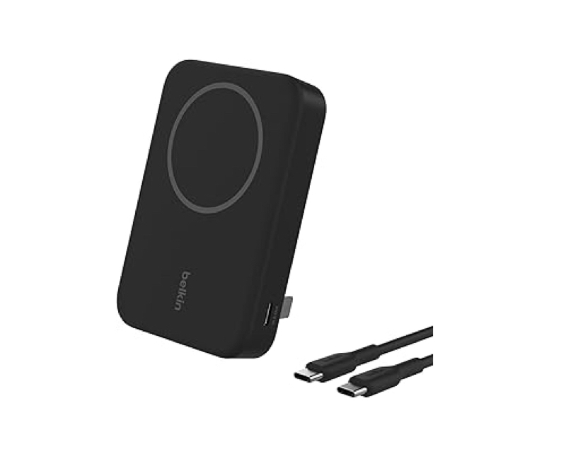 amazon-prime-day-2025-offerte-tech-caricabatterie