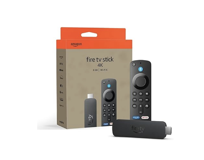 amazon-prime-day-2025-offerte-tech-fire