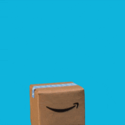amazon-prime-day-2025-offerte-tech-gif