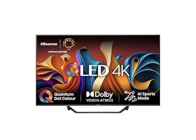 amazon-prime-day-2025-offerte-tech-hisense