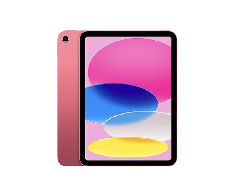 amazon-prime-day-2025-offerte-tech-ipad