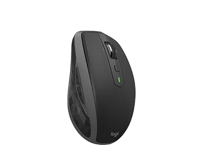 amazon-prime-day-2025-offerte-tech-mouse