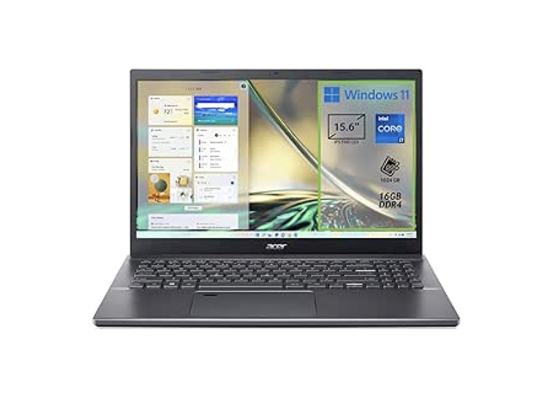 amazon-prime-day-2025-offerte-tech-pc