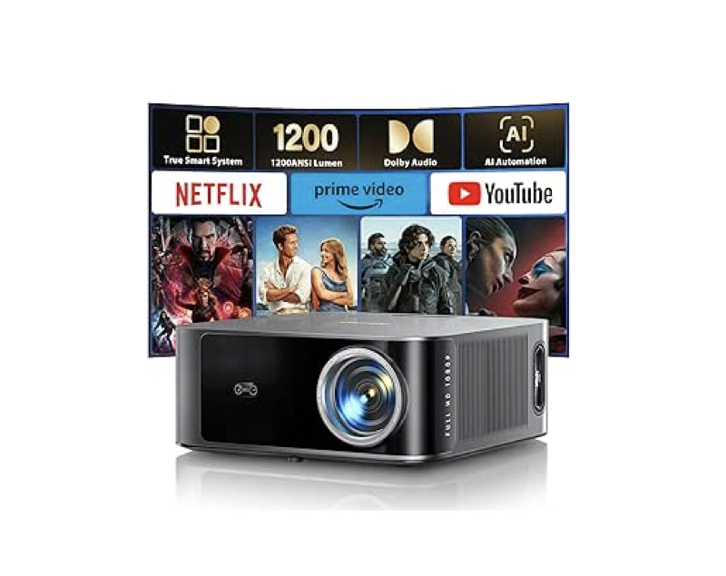 amazon-prime-day-2025-offerte-tech-proiettore