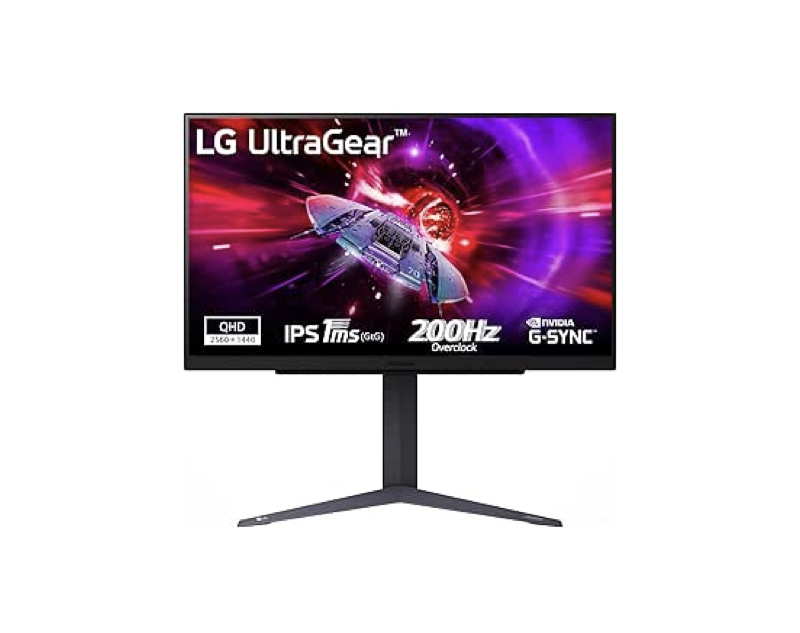 amazon-prime-day-2025-offerte-tech-schermo