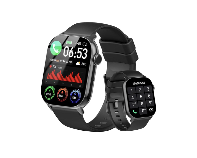 amazon-prime-day-2025-offerte-tech-smartwatch