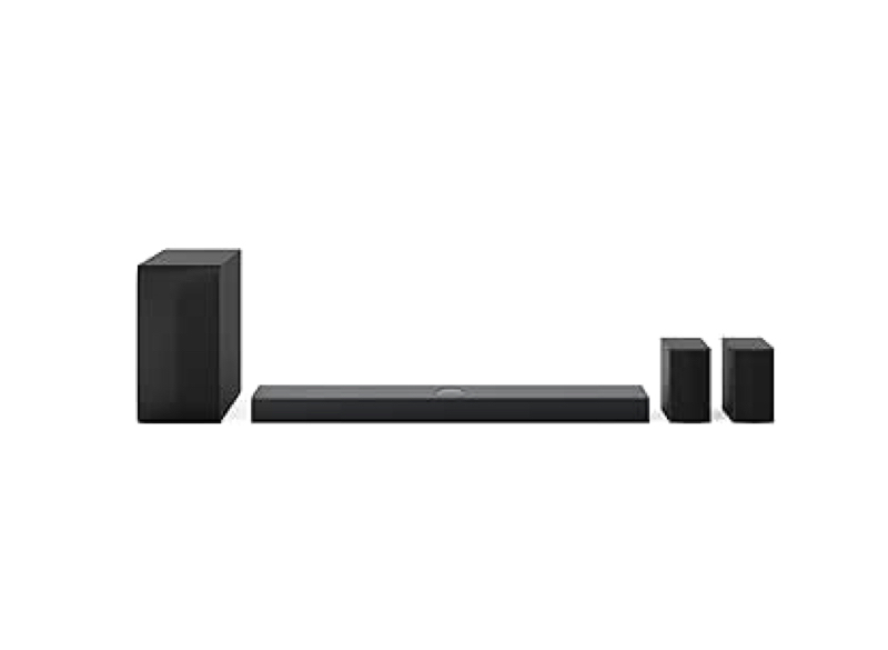 amazon-prime-day-2025-offerte-tech-soundbar