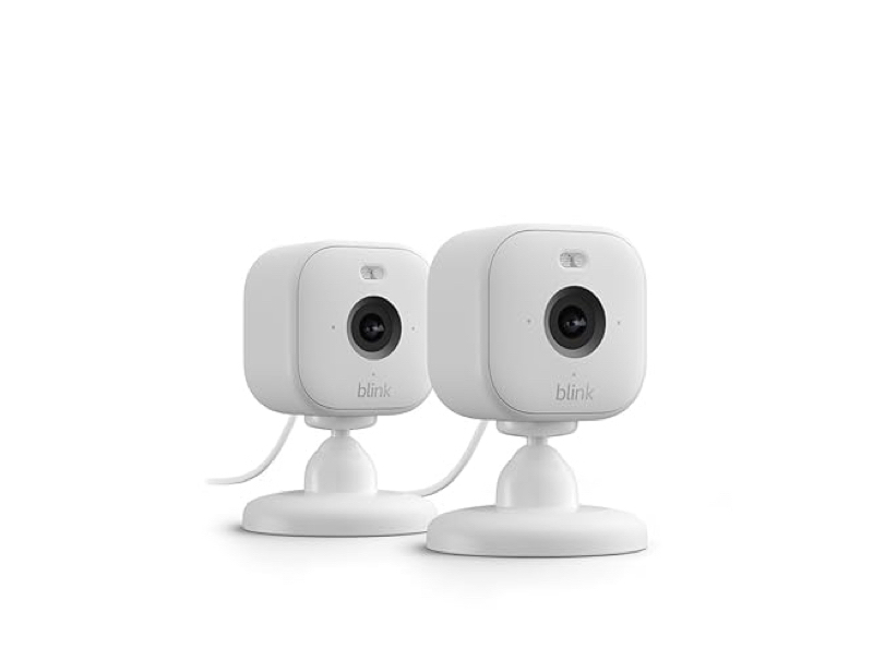 amazon-prime-day-2025-offerte-tech-telecamera