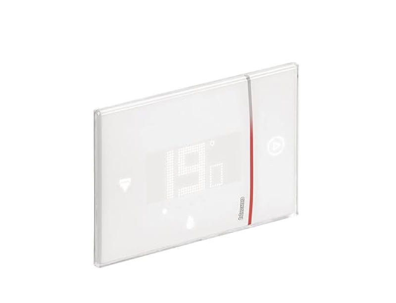 amazon-prime-day-2025-offerte-tech-termostato