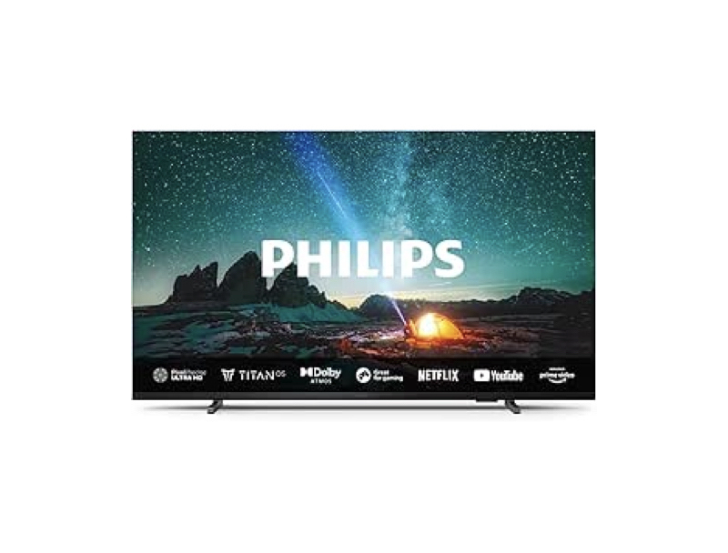 amazon-prime-day-2025-offerte-tech-tv