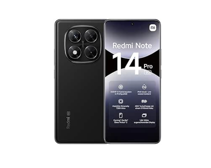 amazon-prime-day-2025-offerte-tech-xiaomi