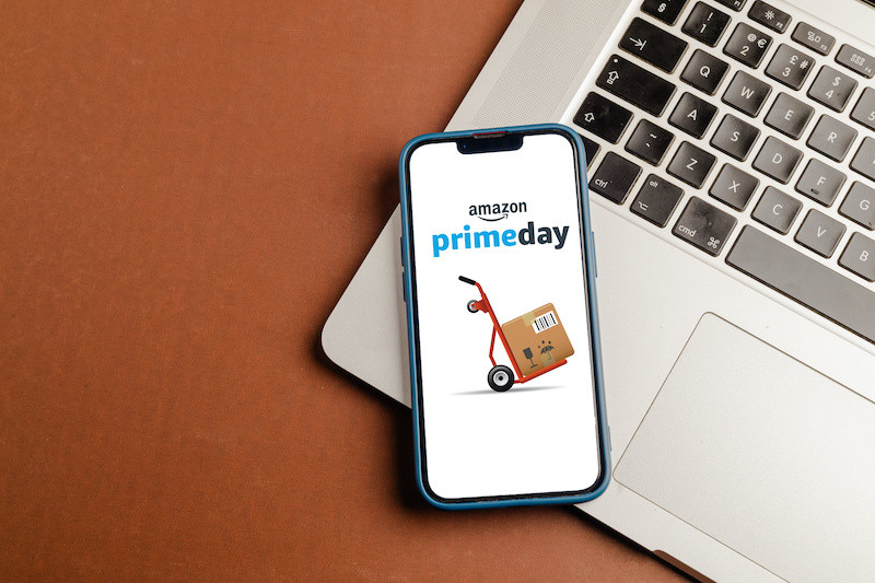 amazon-prime-day-2025-offerte-tech