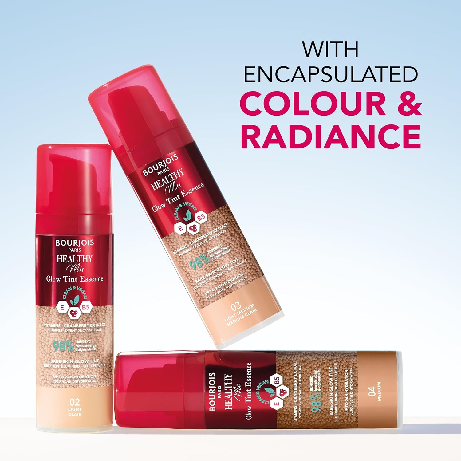 amazon-prime-day-luglio-2025-bourjois