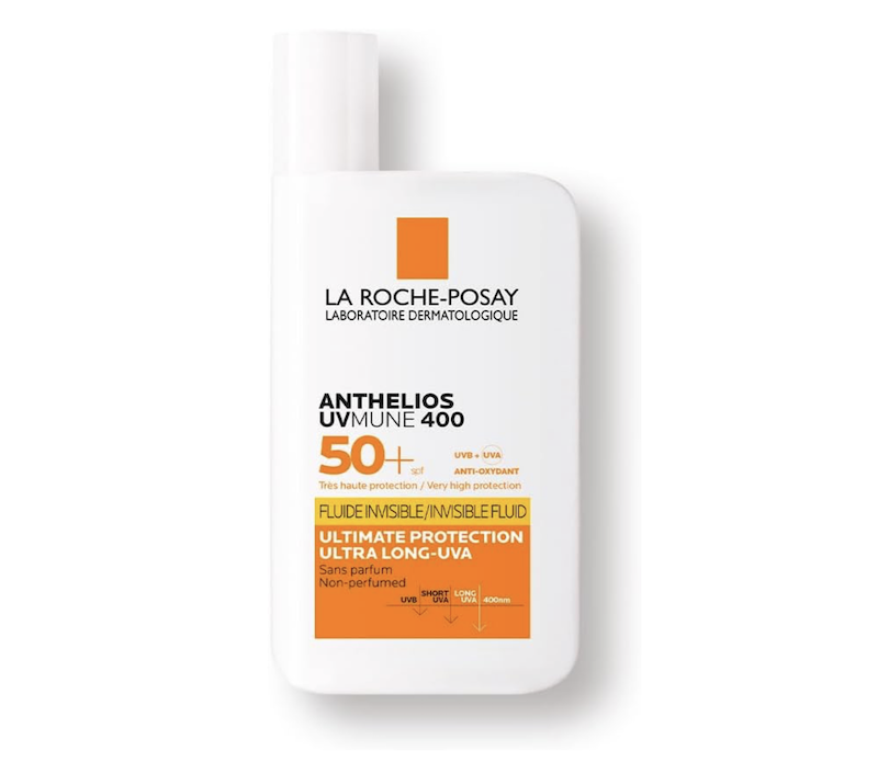 amazon-prime-day-luglio-2025-la-roche-posay-spf