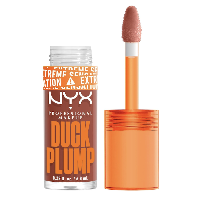 amazon-prime-day-luglio-2025-make-up-gloss-nyx