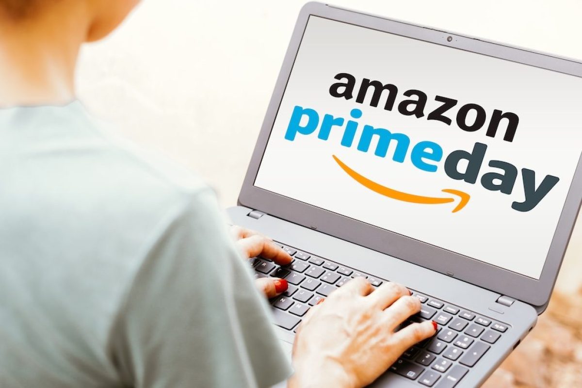 amazon-prime-day-luglio-2025-make-up-skincare-cover
