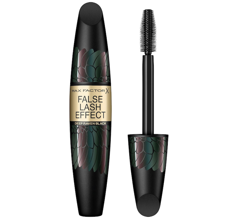 amazon-prime-day-luglio-2025-max-factor