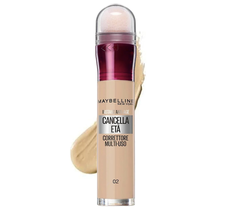 amazon-prime-day-luglio-2025-maybelline