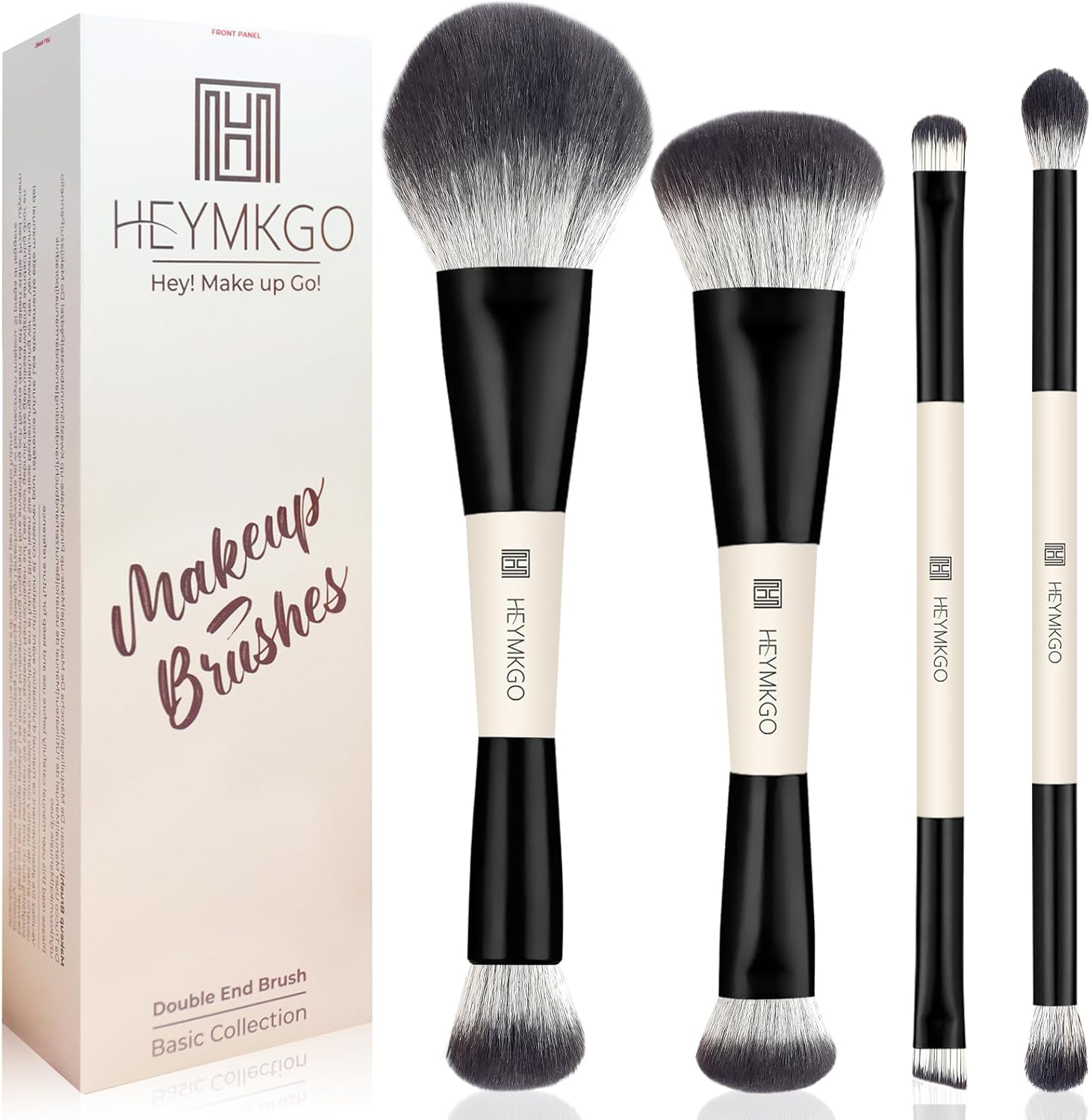 amazon-prime-day-luglio-2025-pennelli-heymkgo