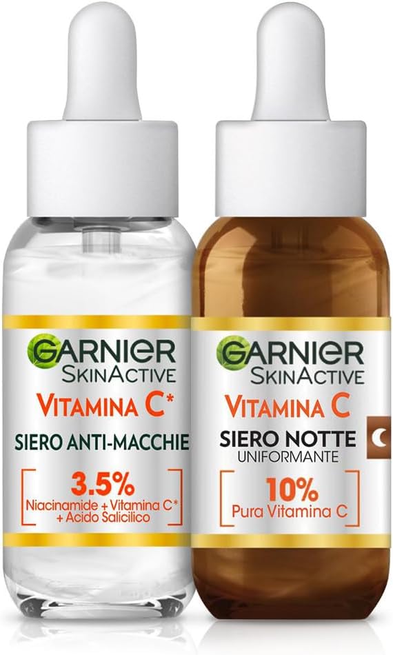 amazon-prime-day-luglio-2025-skincare-garnier