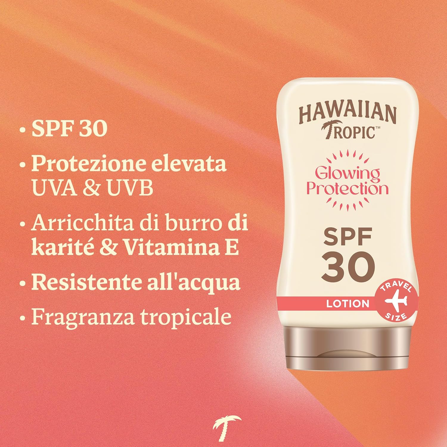 amazon-prime-day-luglio-2025-skincare-hawaiian-tropic