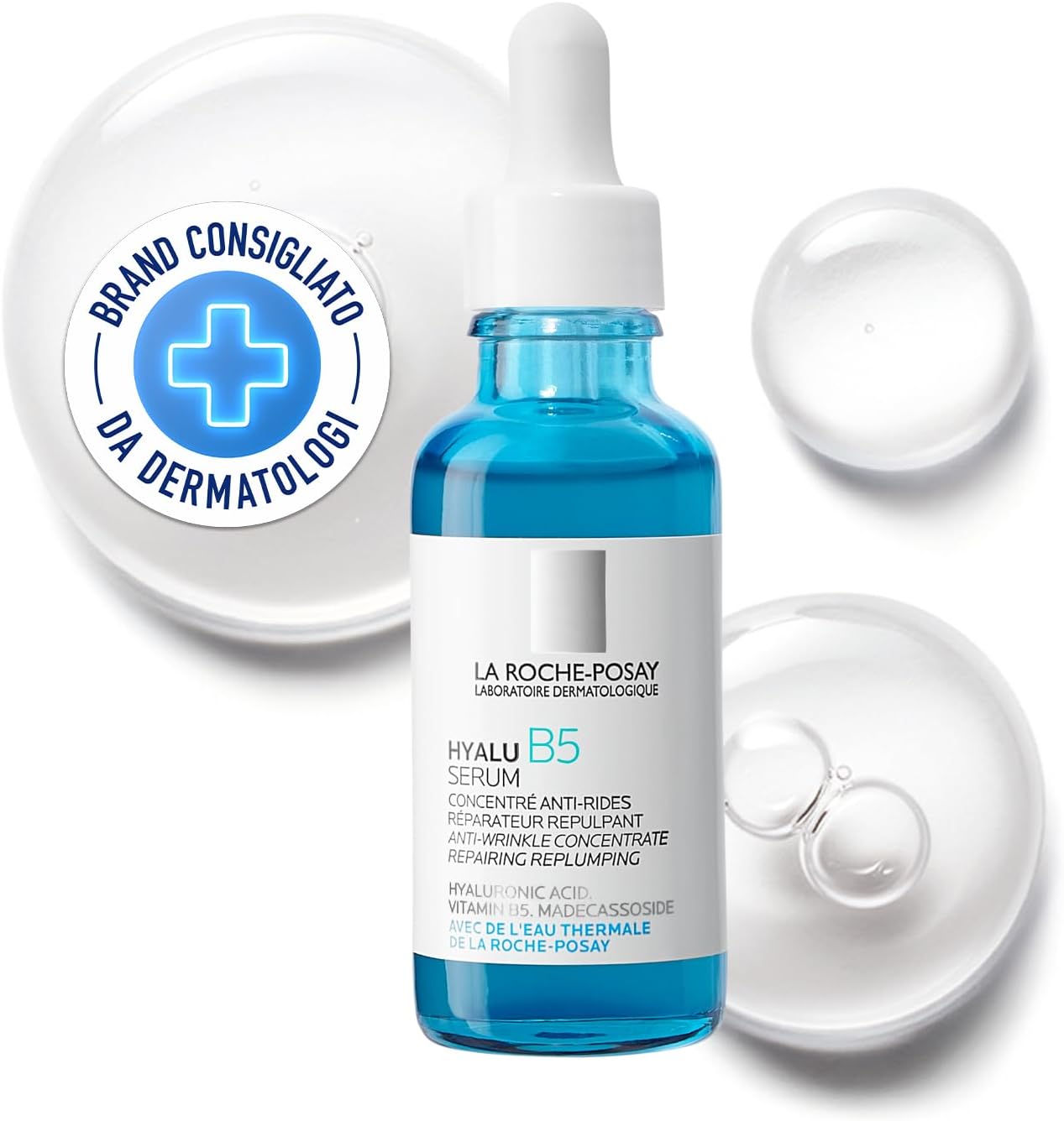 amazon-prime-day-luglio-2025-skincare-la-roche-posay