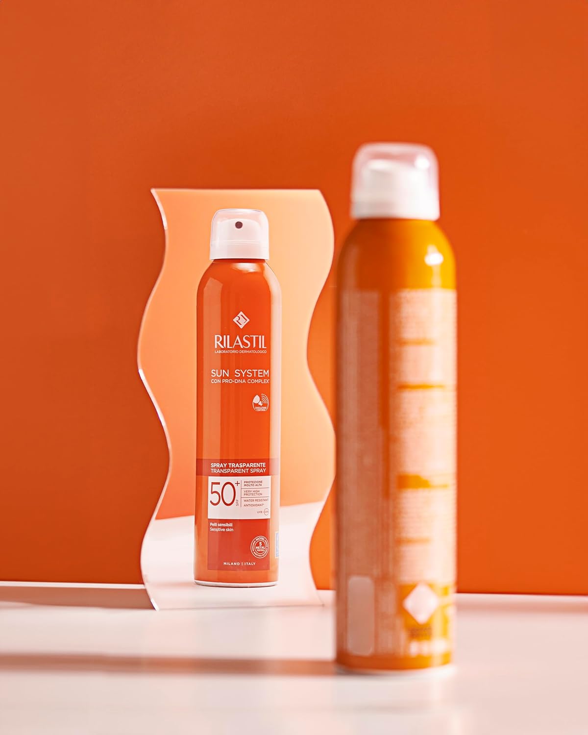 amazon-prime-day-luglio-2025-skincare-rilastil