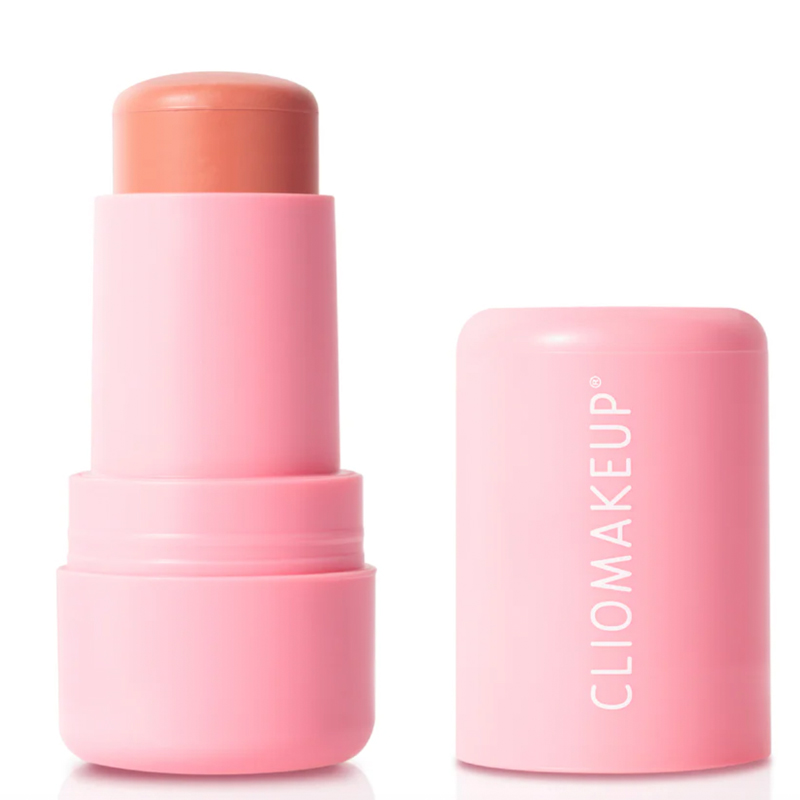 angel-make-up-blush-bubble