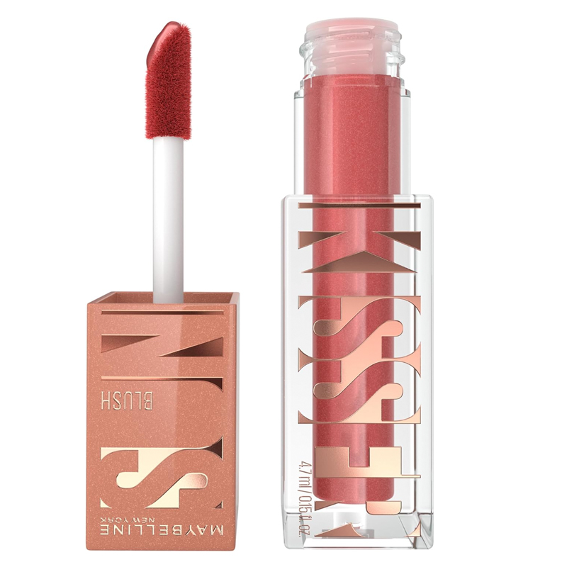 angel-make-up-blush-mauìybelline