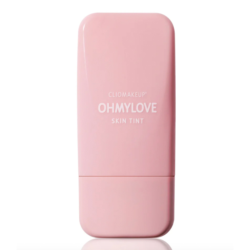 angel-make-up-clio-skin-tint