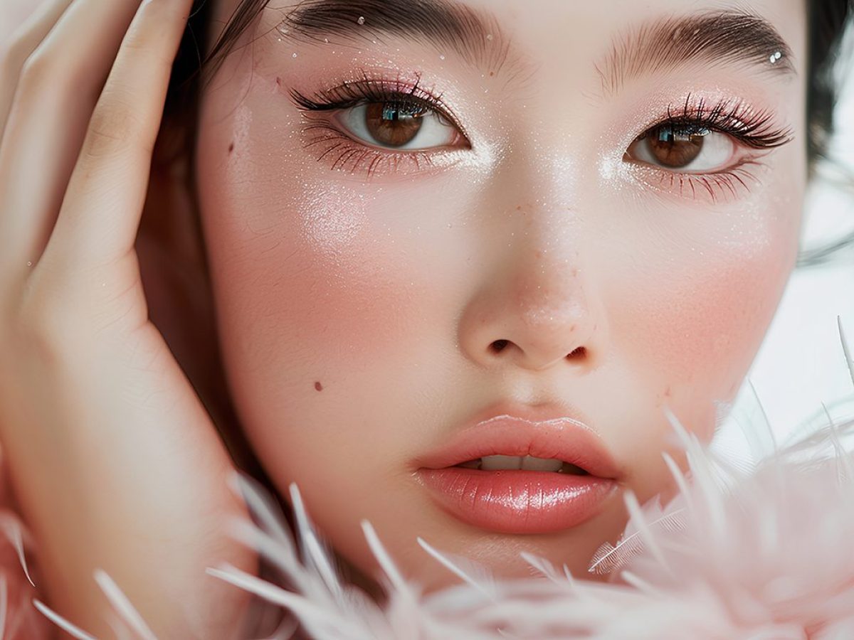 angel-make-up-copertina