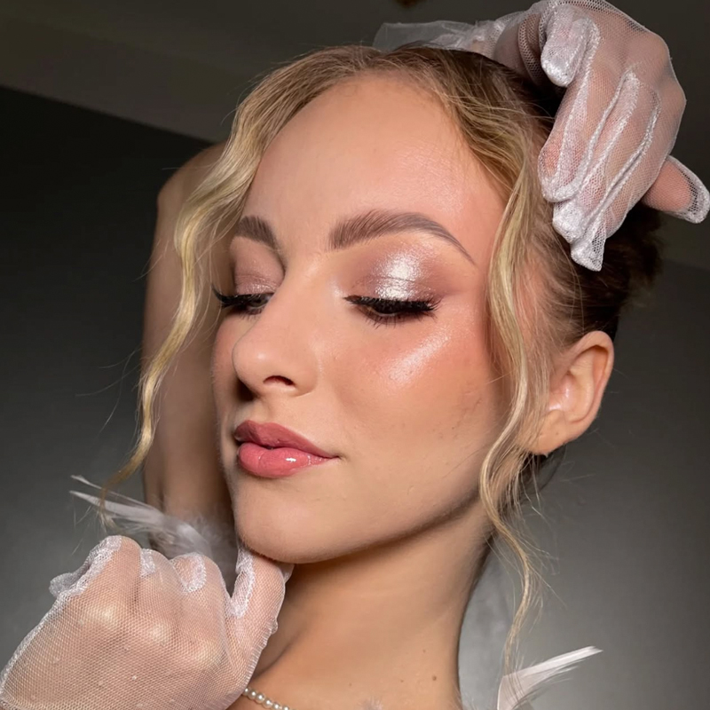 angel-make-up-occhi-shimmer