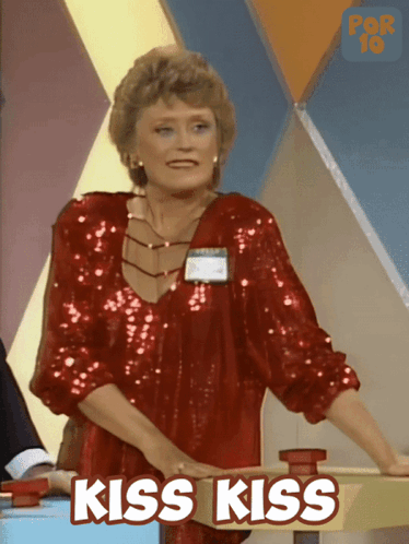 angel-make-up-saluti-finali