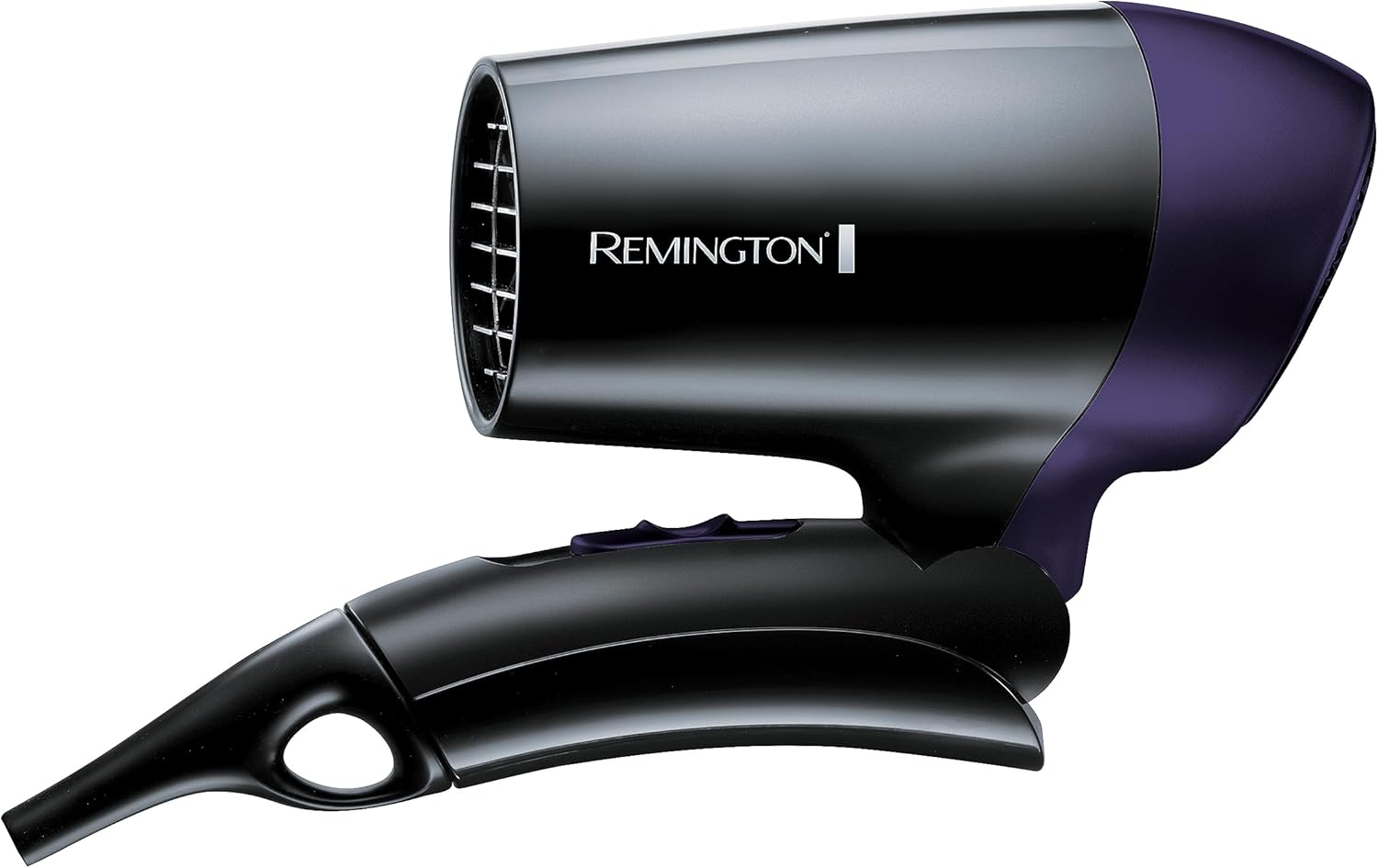 asciugacapelli-viaggio-remington