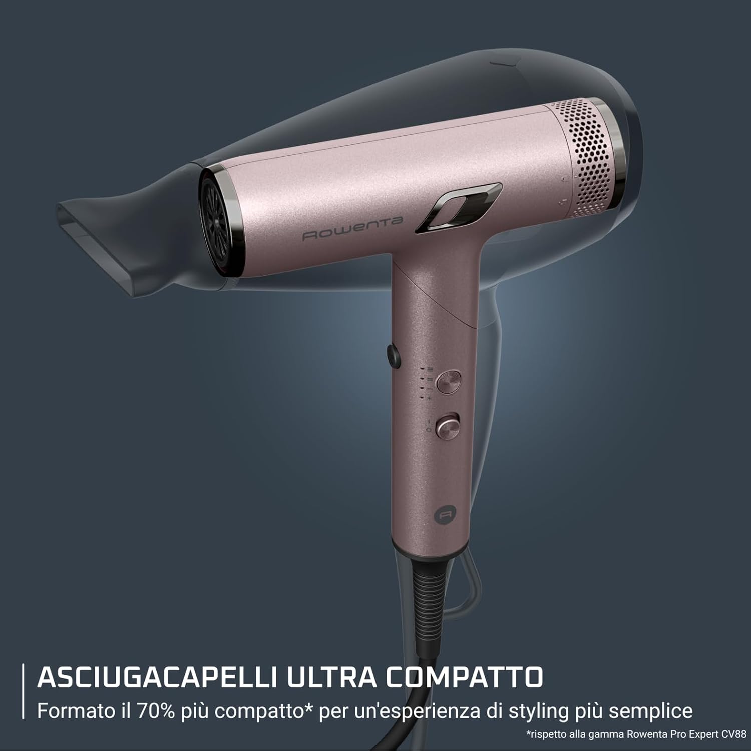 asciugacapelli-viaggio-rowenta