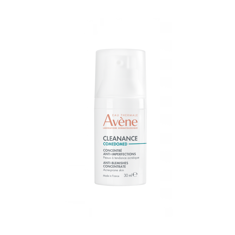 avene-cleanance-comedomed-concentrato