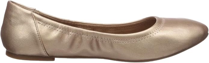 ballerine-estate-2025-amazon-oro