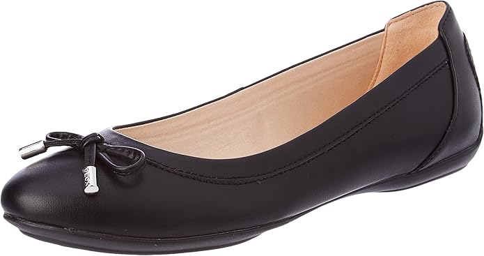 ballerine-estate-2025-geox-nere