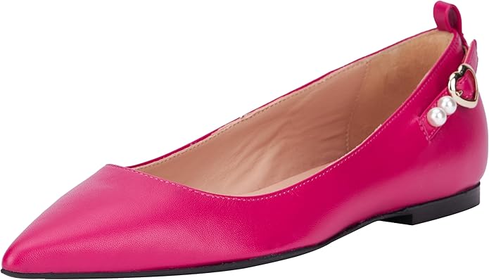 ballerine-estate-2025-love-moschino-punta