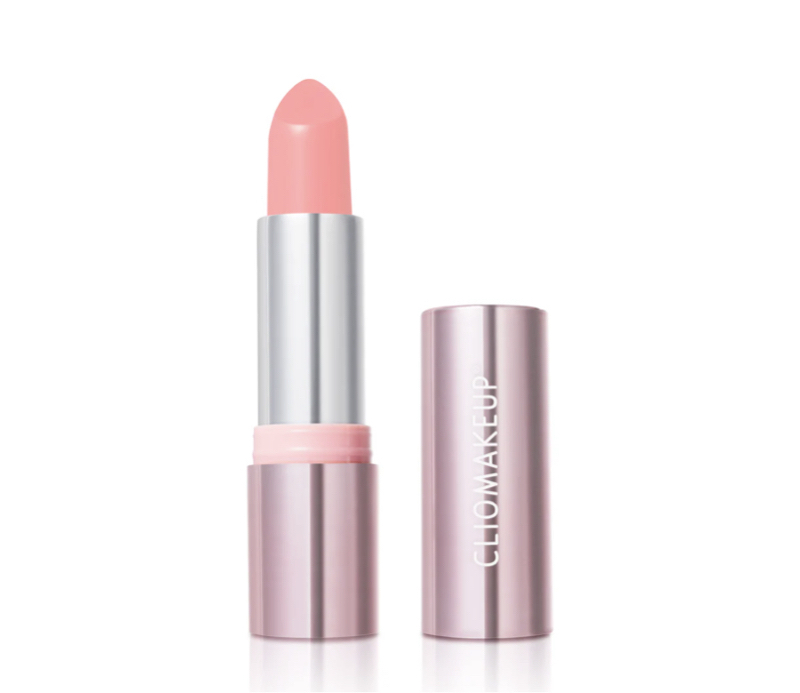 balsami-labbra-cliomakeup-colorato