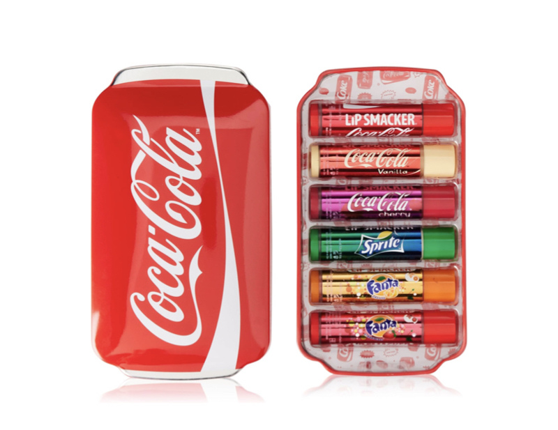 balsami-labbra-coca-cola