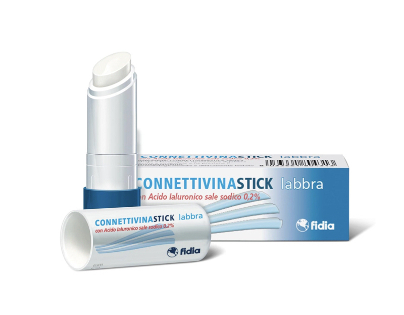 balsami-labbra-connettivina