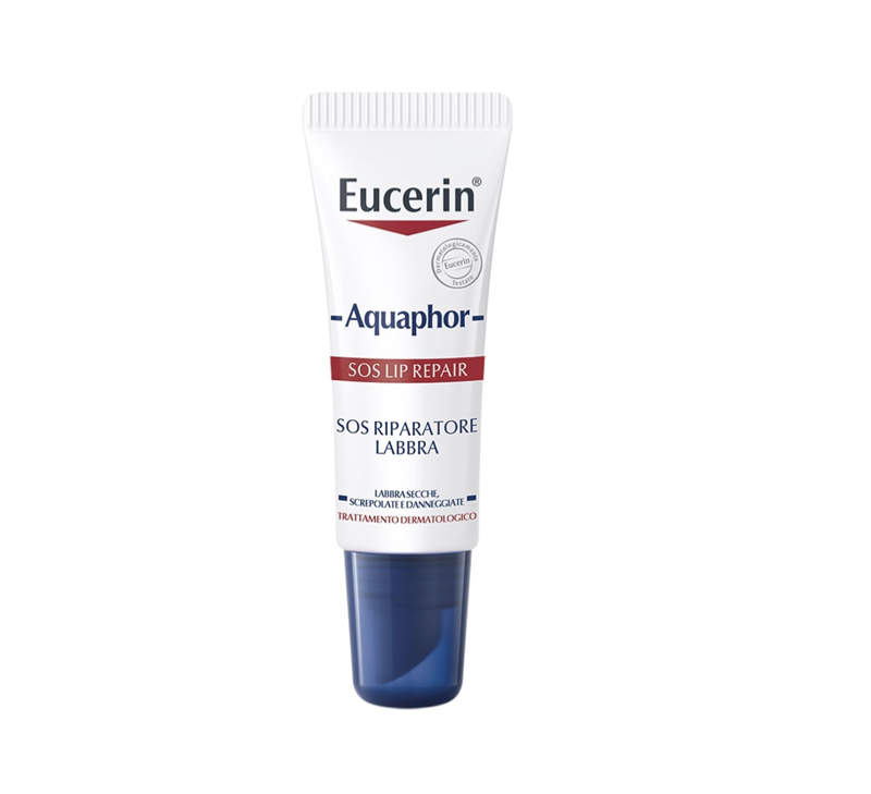 balsami-labbra-eucerin