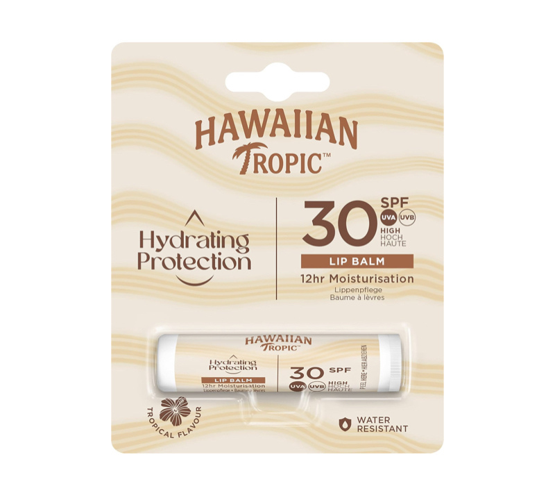 balsami-labbra-hawaiian