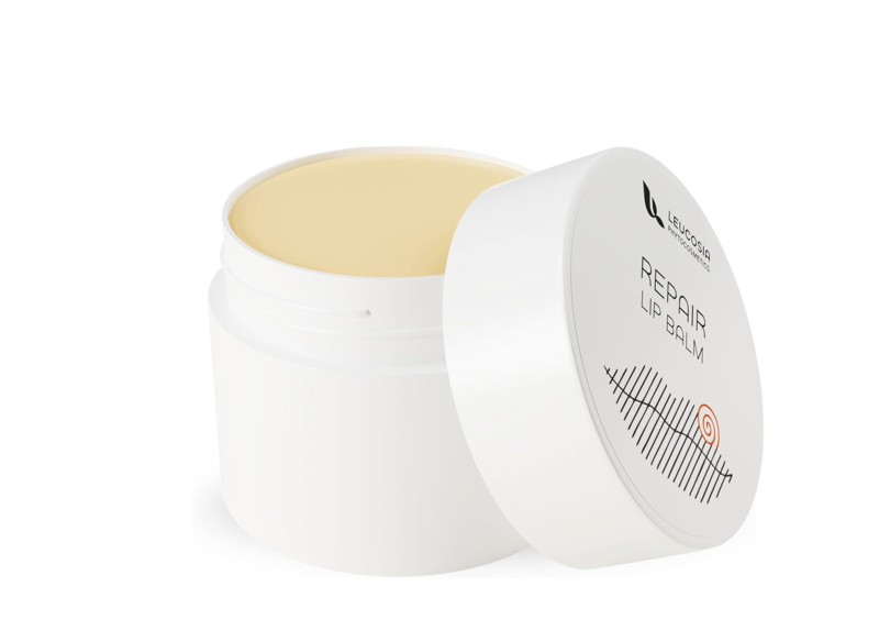 balsami-labbra-idratante