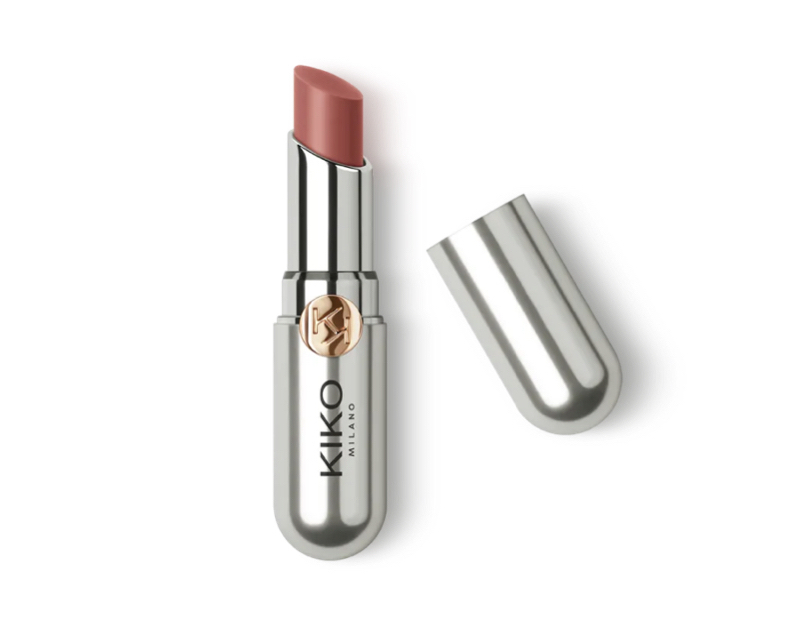 balsami-labbra-kiko